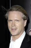 Cary Elwes