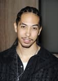 Neil Brown Jr.