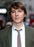 Paul Dano