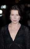 Olivia Williams