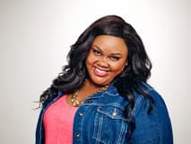 Nicole Byer