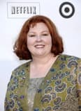 Lorna Scott
