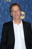 Greg Germann