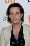 Noah Taylor