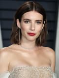 Emma Roberts