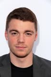 Gabriel Basso