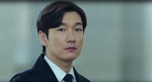 Cho Seung-woo