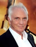 Terence Stamp