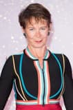 Celia Imrie