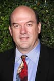 John Carroll Lynch