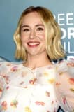 Sarah Goldberg