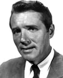 Howard Duff