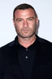 Liev Schreiber