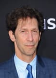 Tim Blake Nelson
