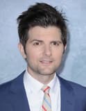 Adam Scott