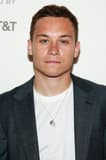 Finn Cole