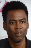 Chris Rock