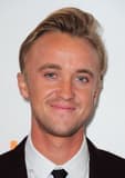 Tom Felton