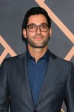 Tom Ellis