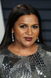 Mindy Kaling