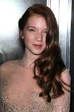 Annalise Basso