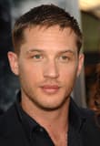 Tom Hardy
