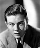 Tom Brown