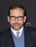 Steve Carell
