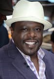 Cedric the Entertainer