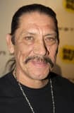 Danny Trejo
