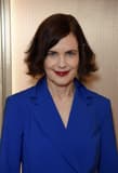 Elizabeth McGovern