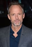 John Benjamin Hickey
