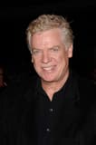 Christopher McDonald