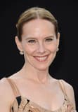 Amy Ryan