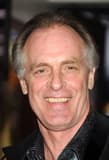 Keith Carradine