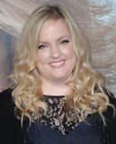 Sarah Baker