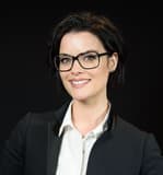 Jaimie Alexander
