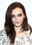 Madeline Brewer