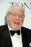 Richard Griffiths