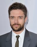 Topher Grace