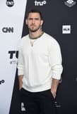 Jack Kesy