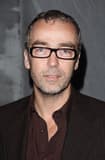 John Hannah