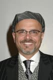 Joe Pantoliano