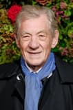 Ian McKellen