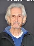 Larry Hankin