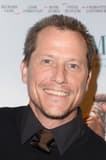 Corin Nemec