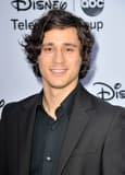 Peter Gadiot
