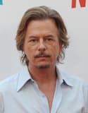 David Spade