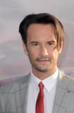 Rodrigo Santoro