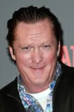 Michael Madsen